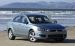 Mitsubishi Lancer 2008 Widescreen Picture #57